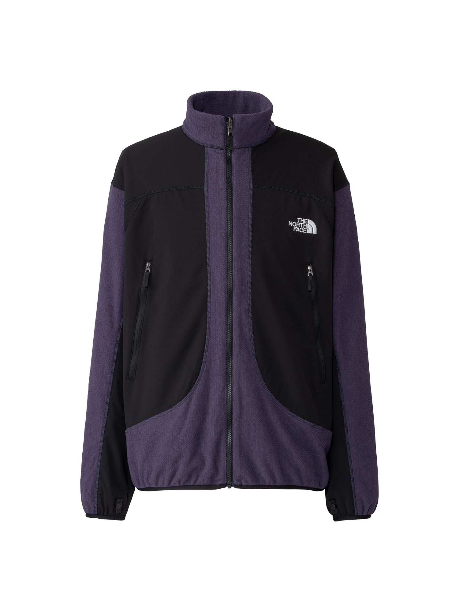 Amazon.co.jp: THE NORTH FACE: フリース