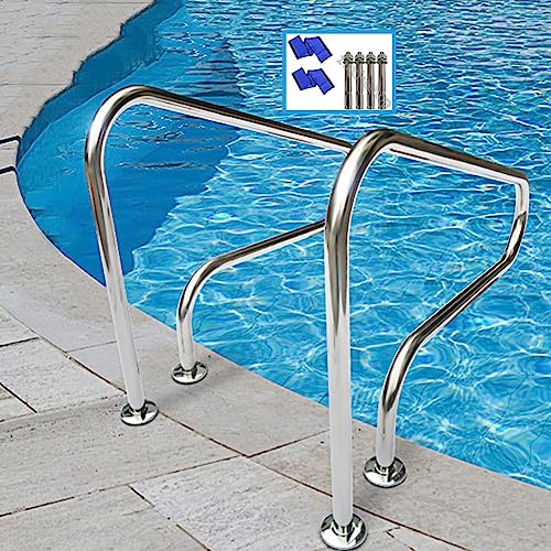 v[肷 v[肷 304XeXX`[v[SX[vv[X[vv[肷 v[肷 v[Ki肷 u[nhJo[