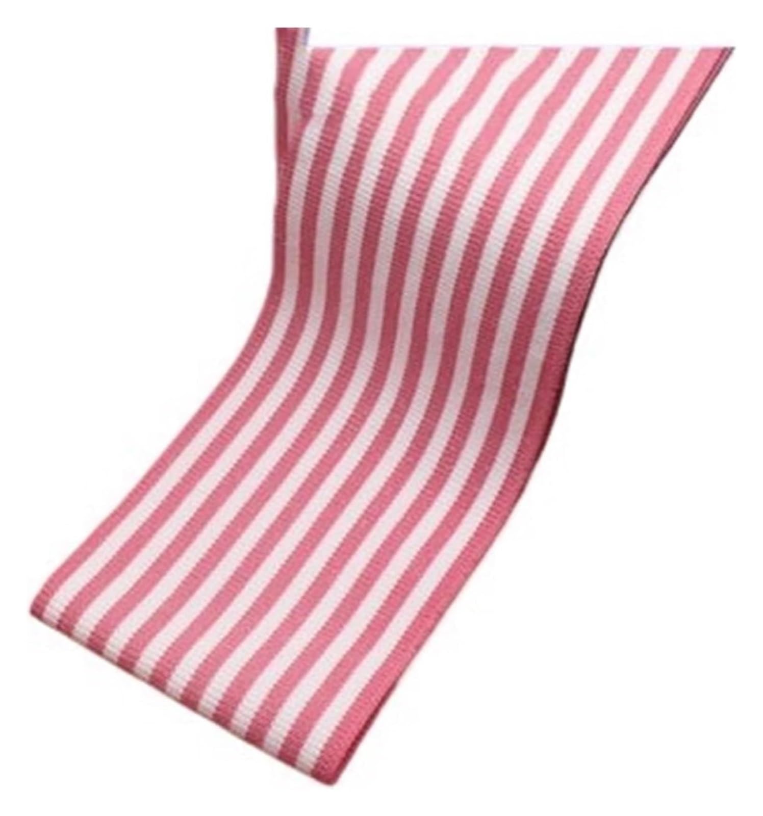 Rib Knit Cuff, Elastic Ribbed Cuffs Multicolor 7.5x85cm(Hzrh107)