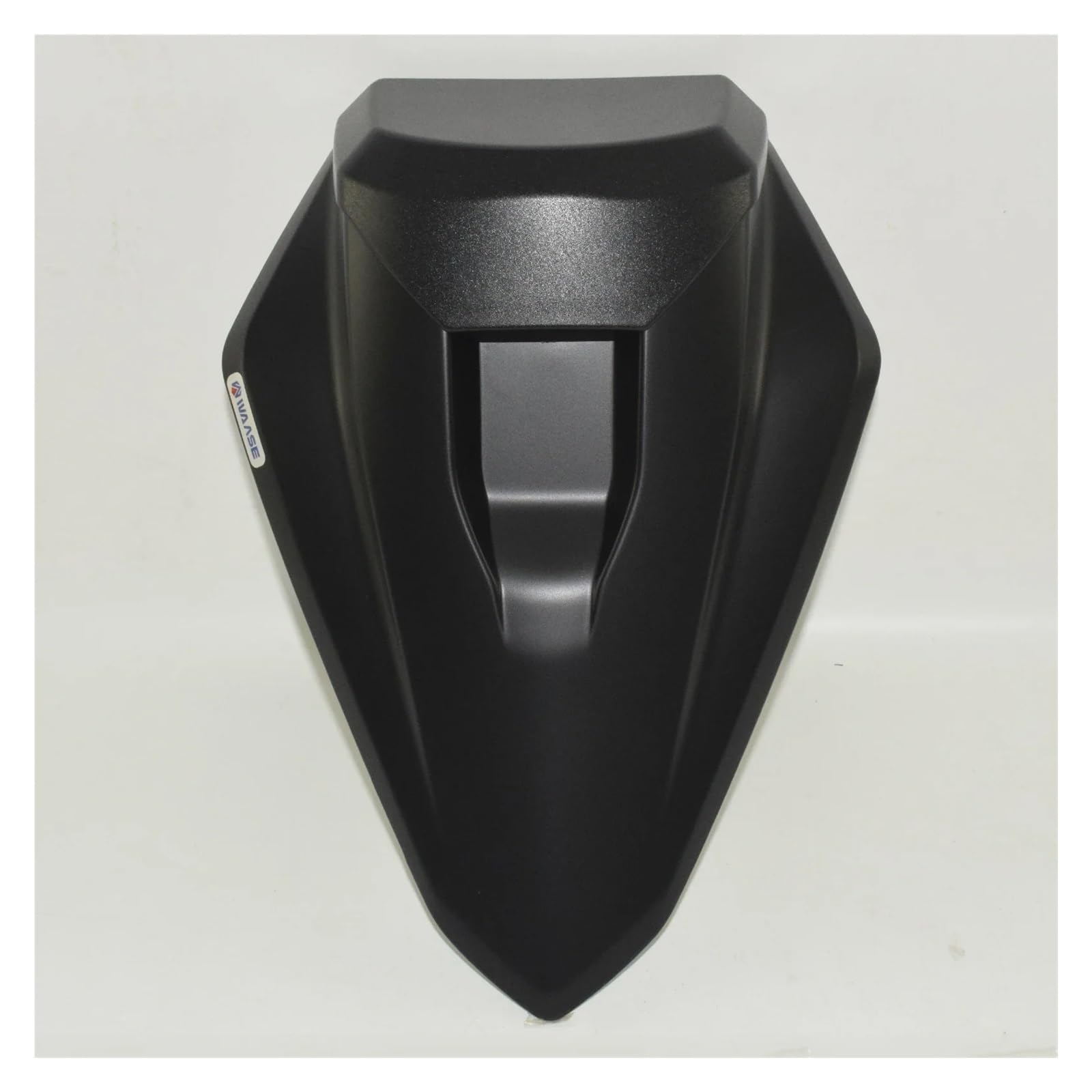 Capot de carénage CBR1000RR-R Fireblade SP ajustement parfait sans vibrations - 8