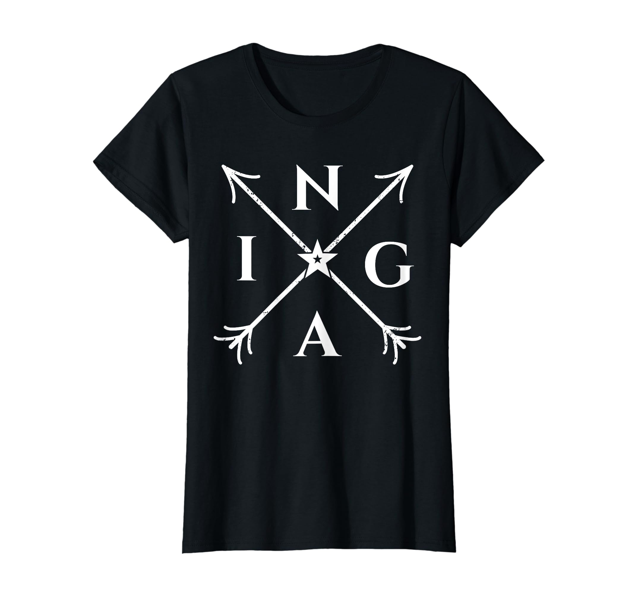 Inga T-Shirt