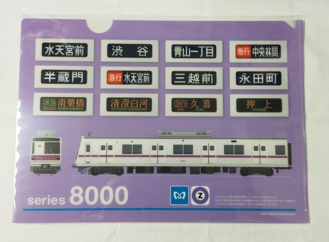 ジャンク 東京メトロ8000系 側面行先表示器 ジャンク 東京メトロ8000系 側面行先表示器 Yahoo!オークション