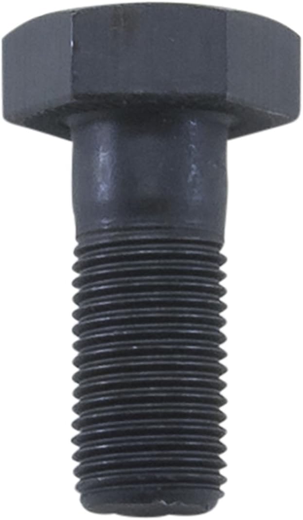 Yukon Gear & Axle (YSPBLT-009) Replacement Ring Gear Bolt for Dana 80 Differential