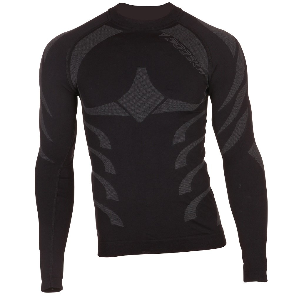 Modeka Tech Dry Funktionsshirt