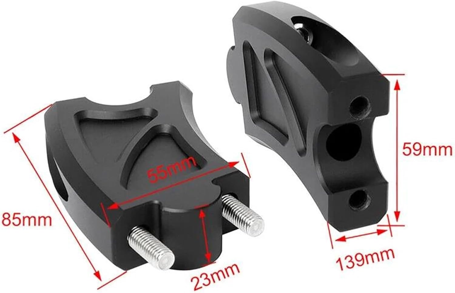 宇宙兄弟 小山宙哉 直筆 サイン 色紙抽選当選品 保証書付➕アクリル