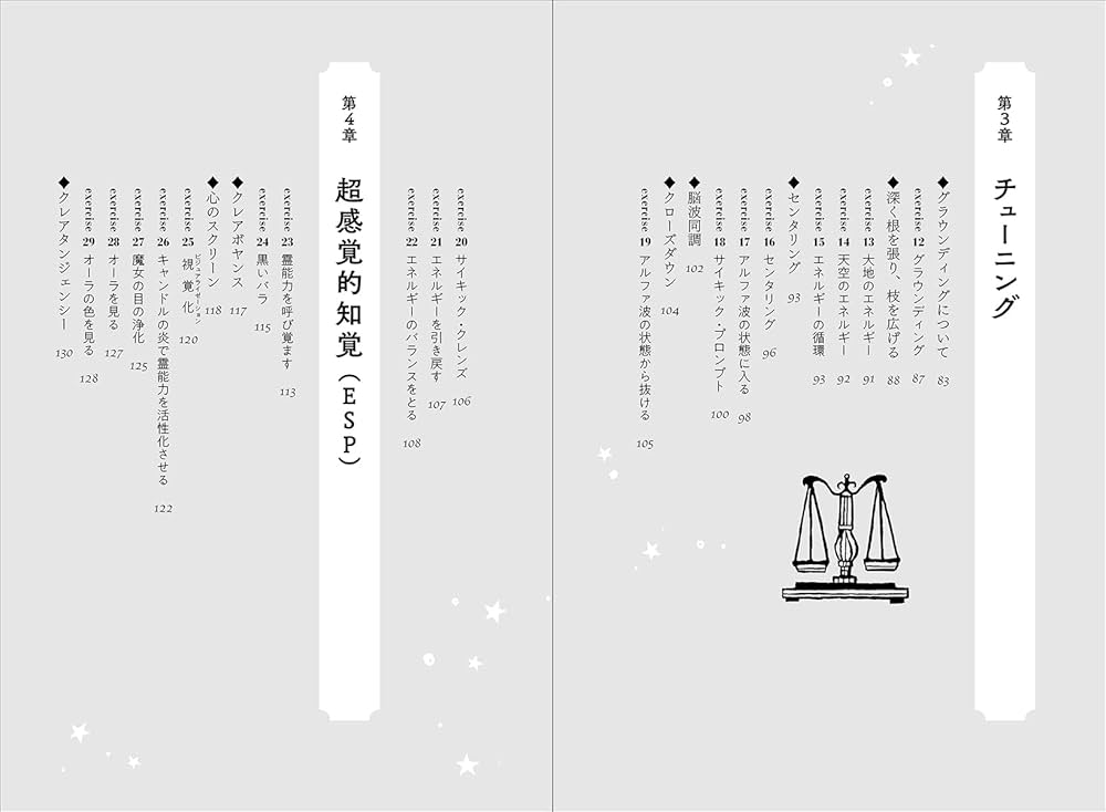 星の王子さまオラクルカードおまけつき 魔術の教科書　マット.アウリン本 星の王子さまオラクルカードおまけつき 魔術の教科書 マット