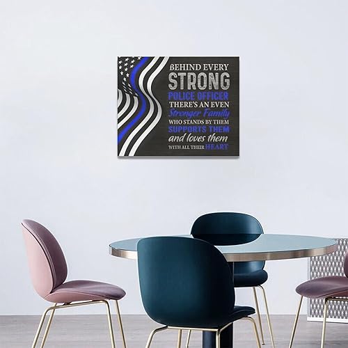 Miniatura 8 de Decoración de baño de diente de león de granja, arte de pared rústico con diseño de mariposa campestre con texto en inglés "Just Breathe Window