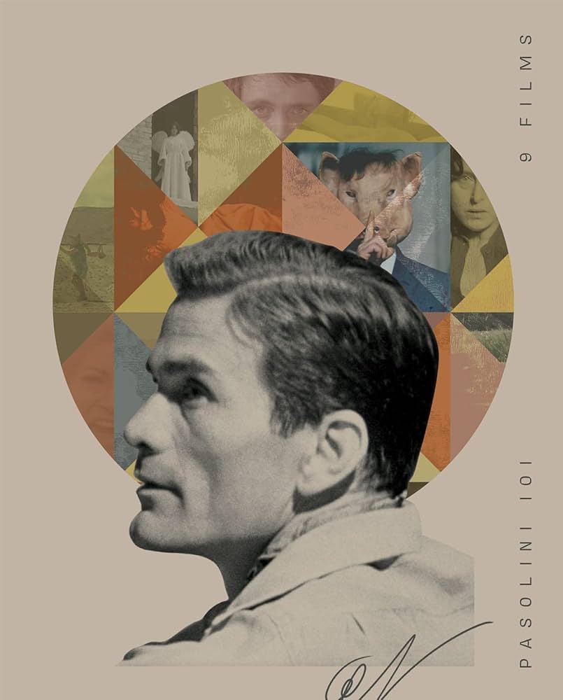その他 Vepres Siciliennes [Blu-ray] [Import] g6bh9ry 71M55jMNa0L._UF350,350_QL80_.jpg