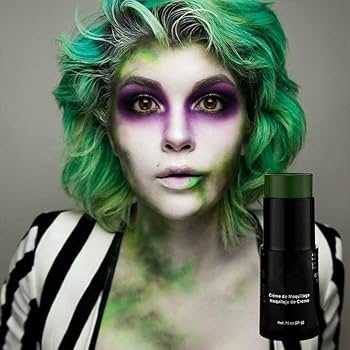 ボディ・フェイスケア ayay ボディ・フェイスケア ayay ボディ・フェイスケア ayay