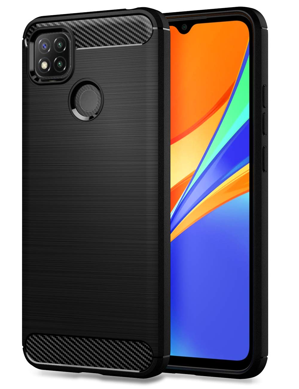 COQUE Custodia Samsung Galaxy Z Fold 5 Shell, Cover Per Telefono - Foto 13