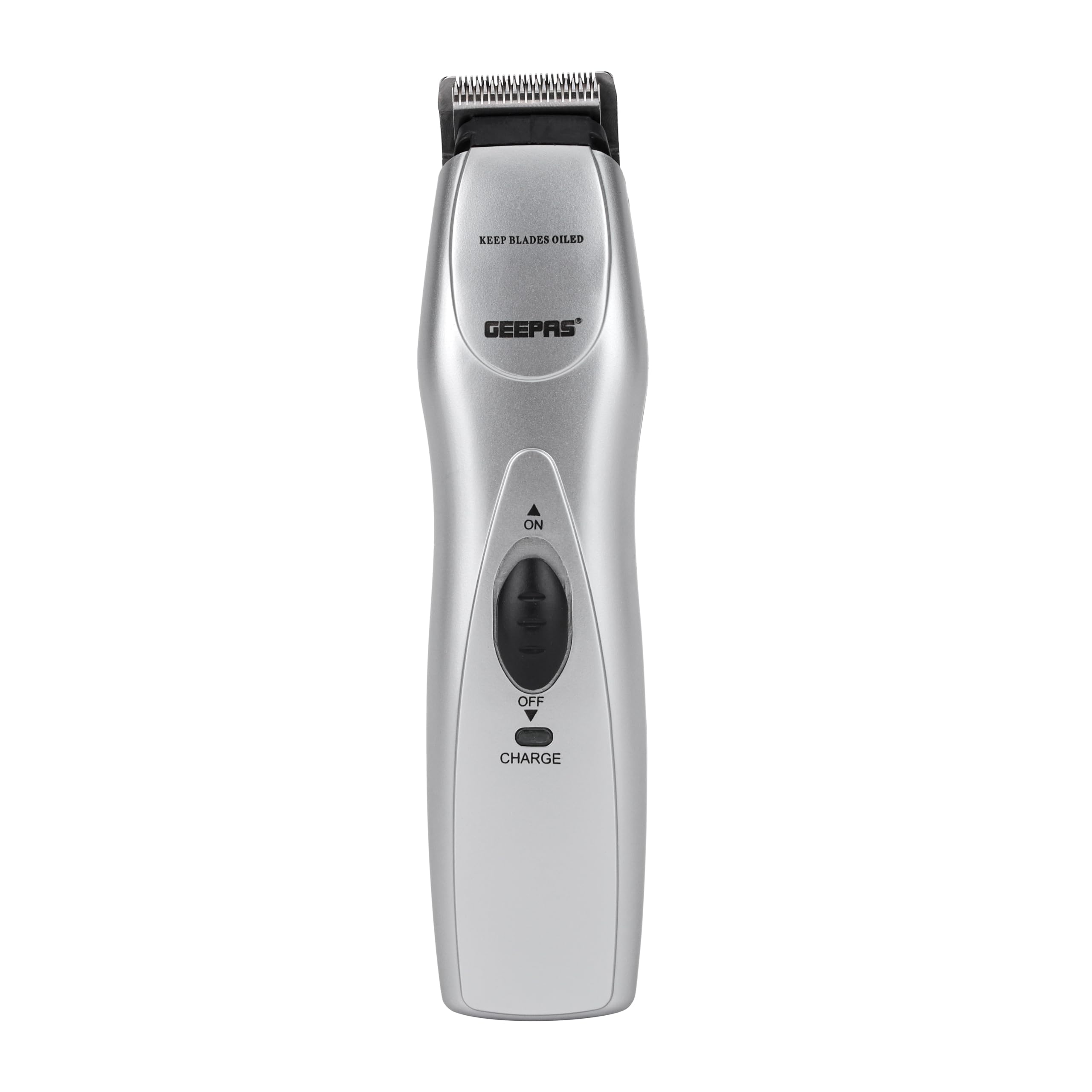 Unisex Rechargeable Trimmer - Gtr34