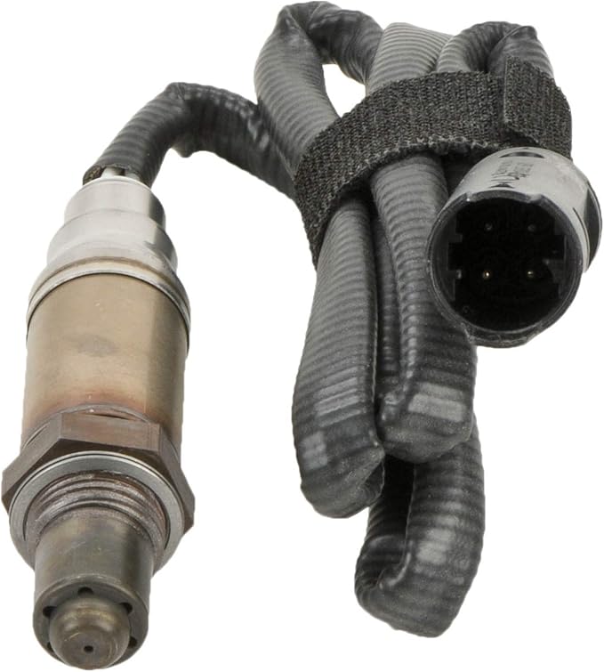 Bosch 15680 Oxygen Sensor, Original Equipment (BMW), Oxygen Amazon Canada