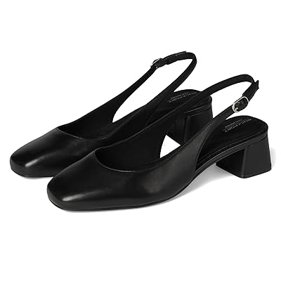 Rockport Total Motion Danna High Women