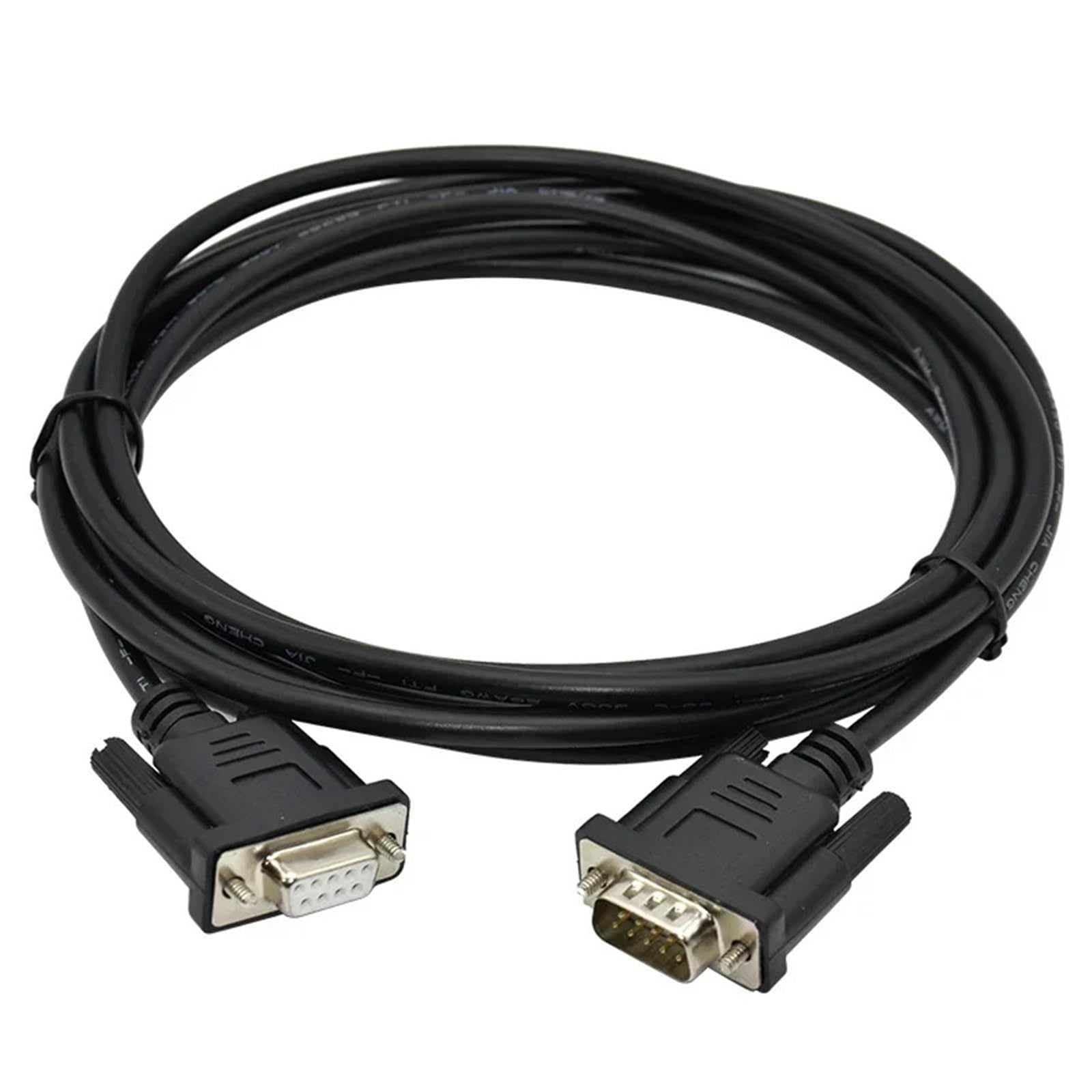 1pc PC-PPI USB-PPI adapté au câble de programmation S7-200 ligne de téléchargement adaptateur USB RS232 vers RS485(USB-PPI)