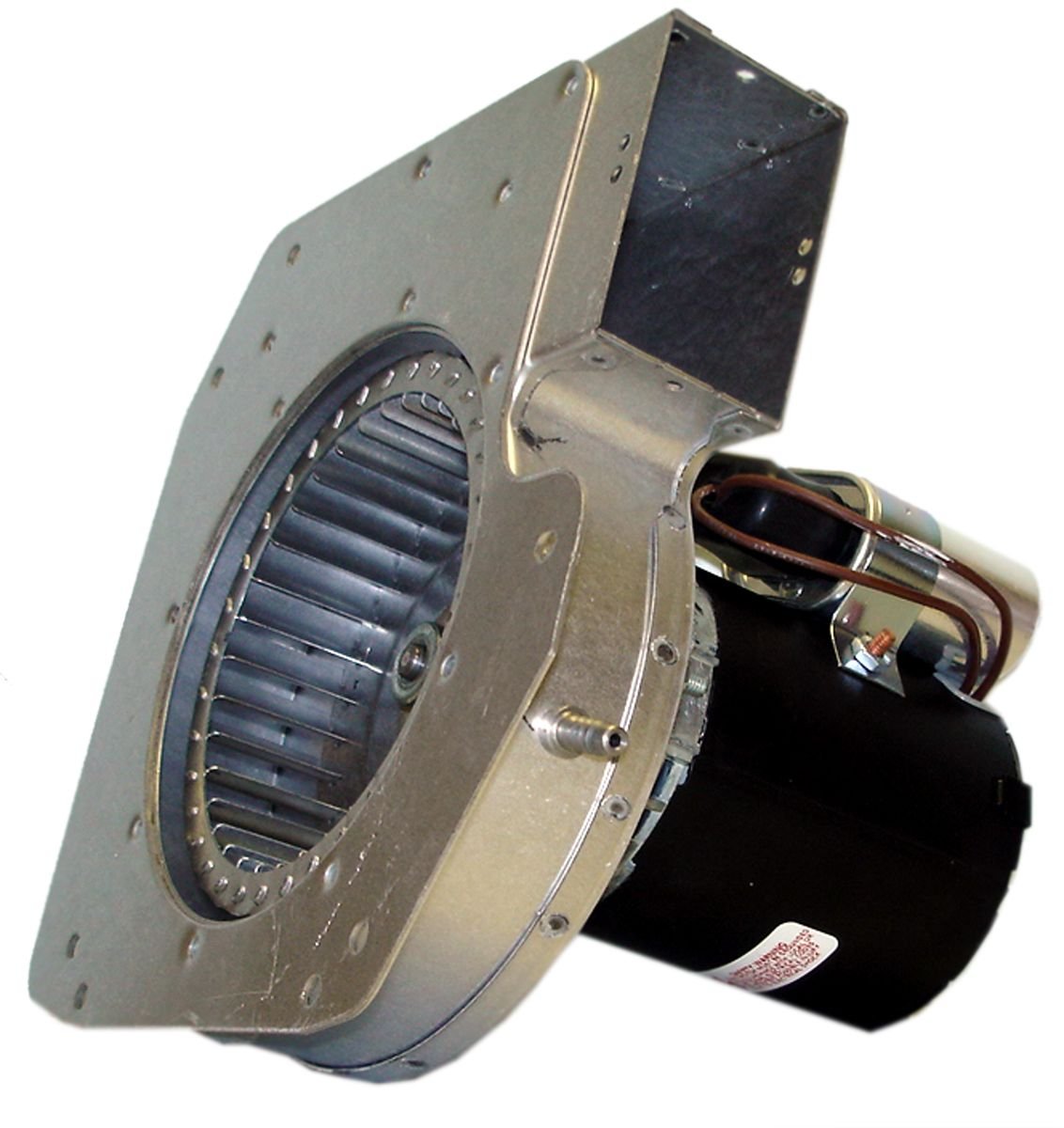 Fasco A330 Specific Purpose Blowers, Lennox 7062-5546, 7062-4517 