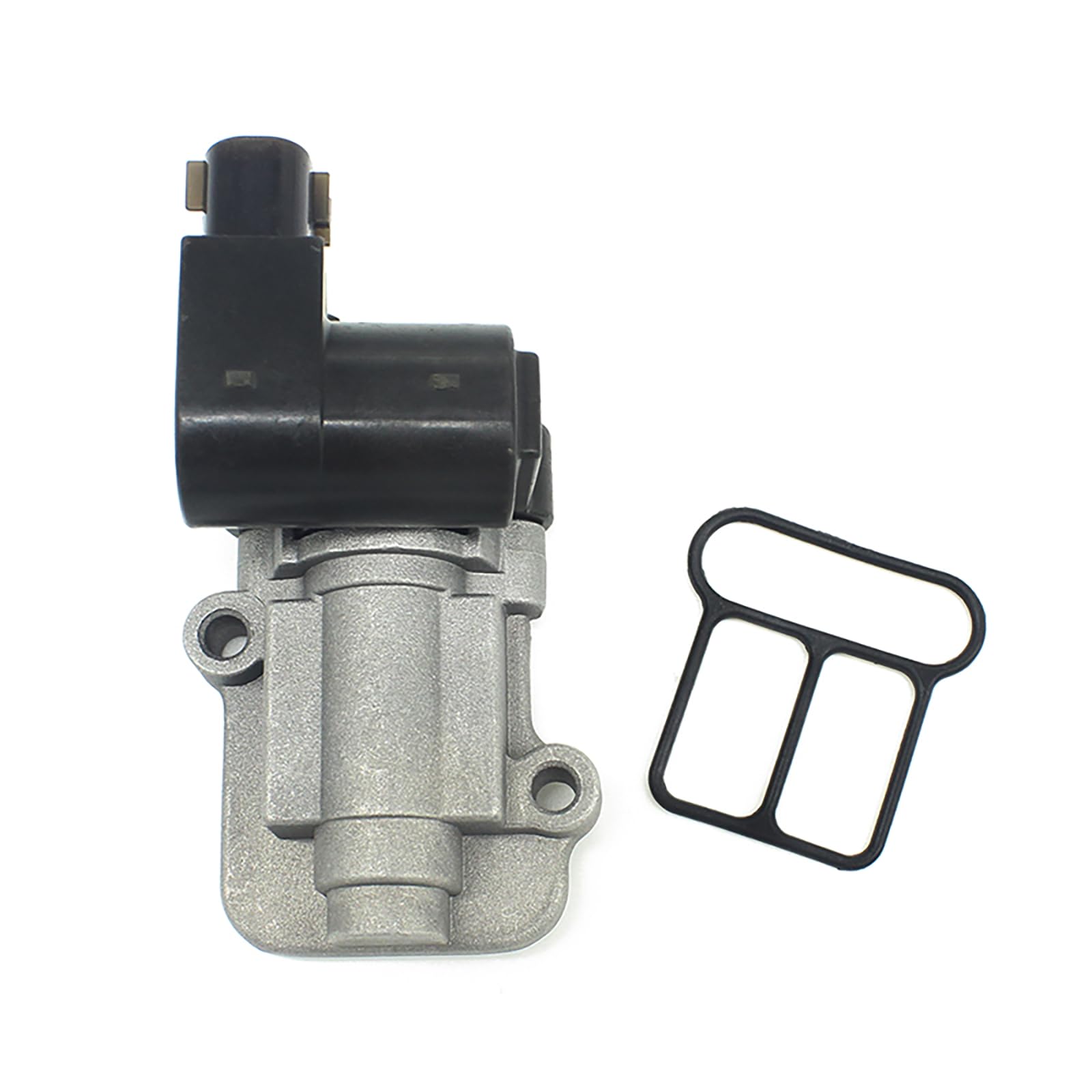 Amazon.com: 22650-AA182 Idle Air Motor Control Valve IAC
