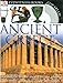 Ancient Greece (DK Eyewitness Books)