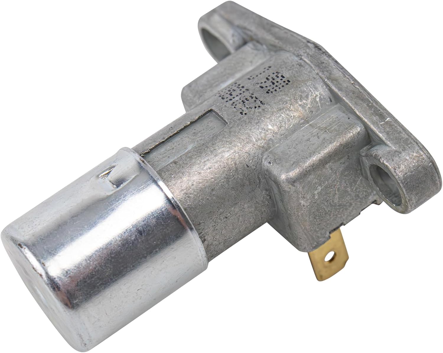 TRQ Headlight Dimmer Switch Compatible with 59-84 American Motors 59-81 Chrysler 59-61 DeSoto 59-90 Dodge 59 Edsel Mercury 59-80 Plymouth 59-66 Studebaker