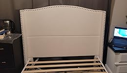 Review Image by Shelah Shelah