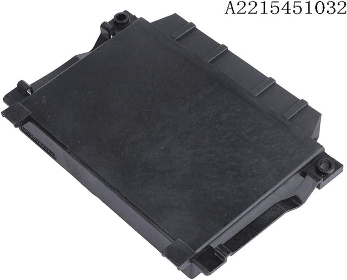 Reversing Module Compatible with W221 S550 CL550 CL65 2007-2010 Parking Parktronic Control Module A2215451032
