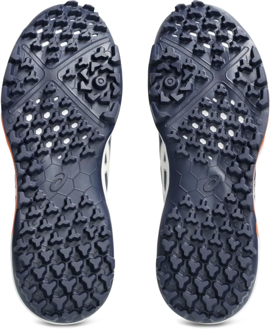 ASICS Unisex-Adult Gel-Lethal Field 2