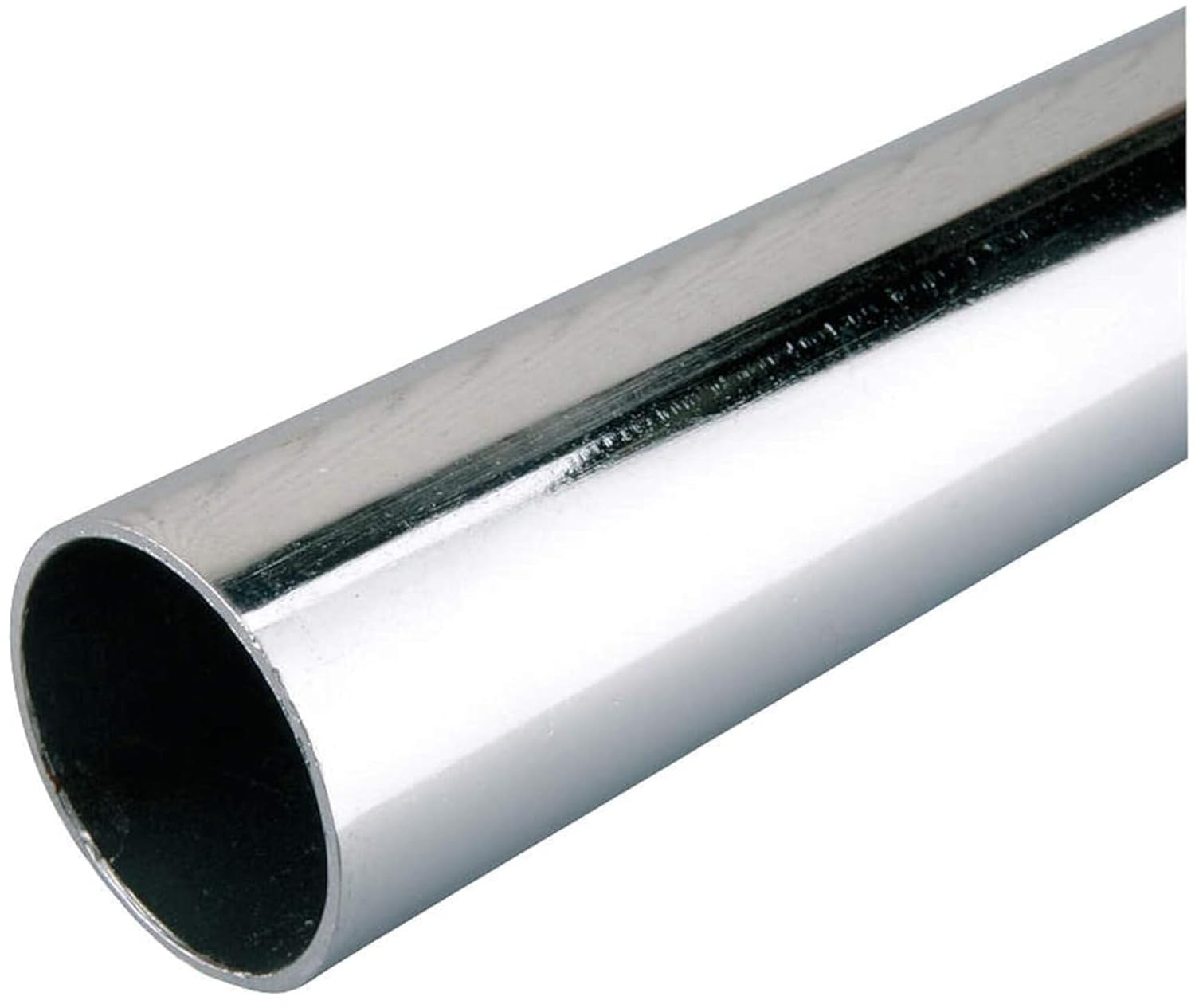 Closet Pole, Length 96 in.