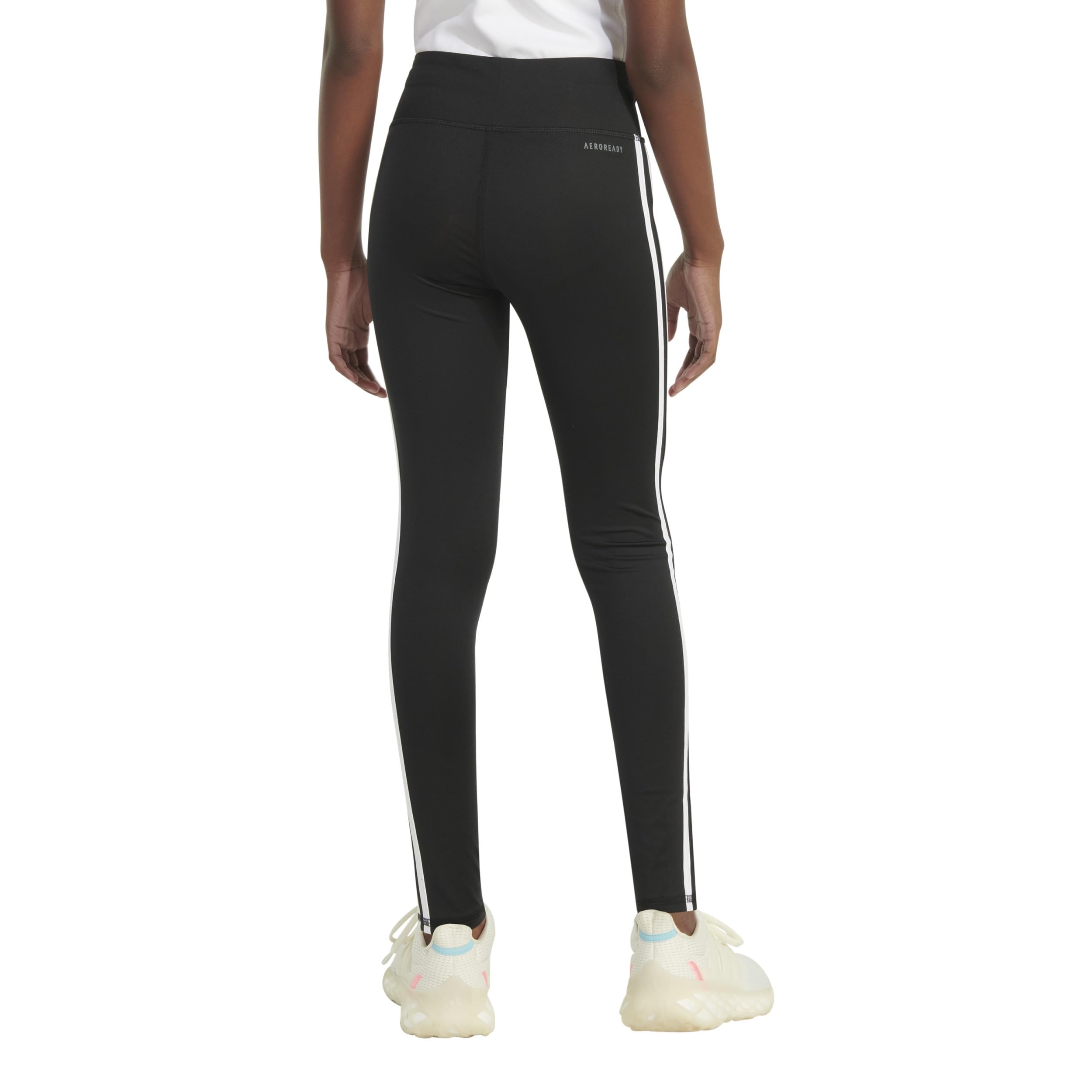 adidas Aeroready Leggings athlétiques pour fille