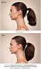 Aveda Invati Ultra Advanced Anti-Slip Hair Serum 150 ml