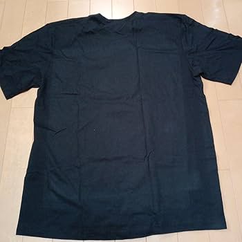 新品BOØWY復刻Tシャツ　超希少 Yahoo!オークション - 新品 送料無料 激レア BOOWY ボウイ 35