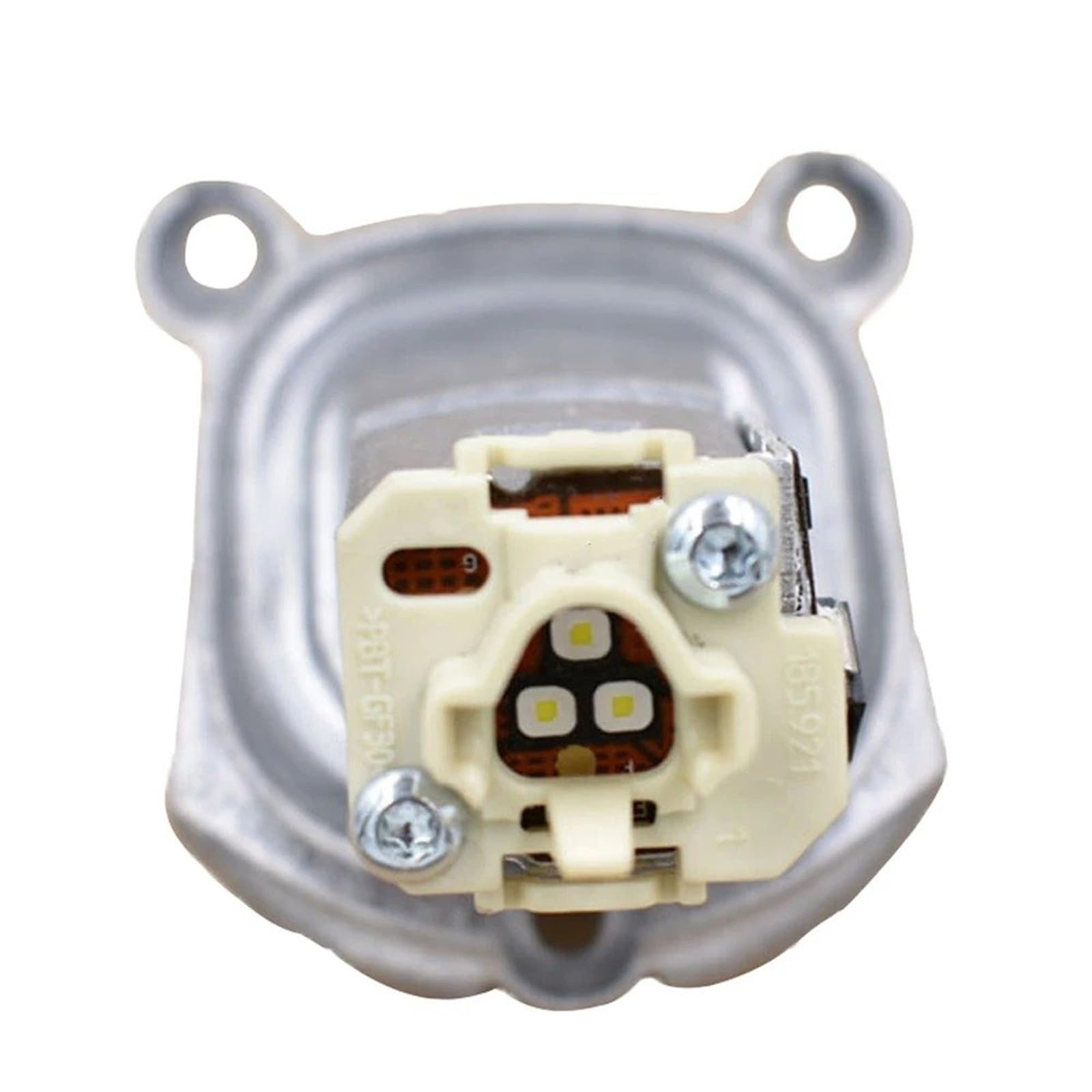 Ballast Phare Unité De Commande Phare Module LED Feux Jour pour BMW Série 5 F10 F11 LCI 2014-2016 18592200 63117343876 7343876