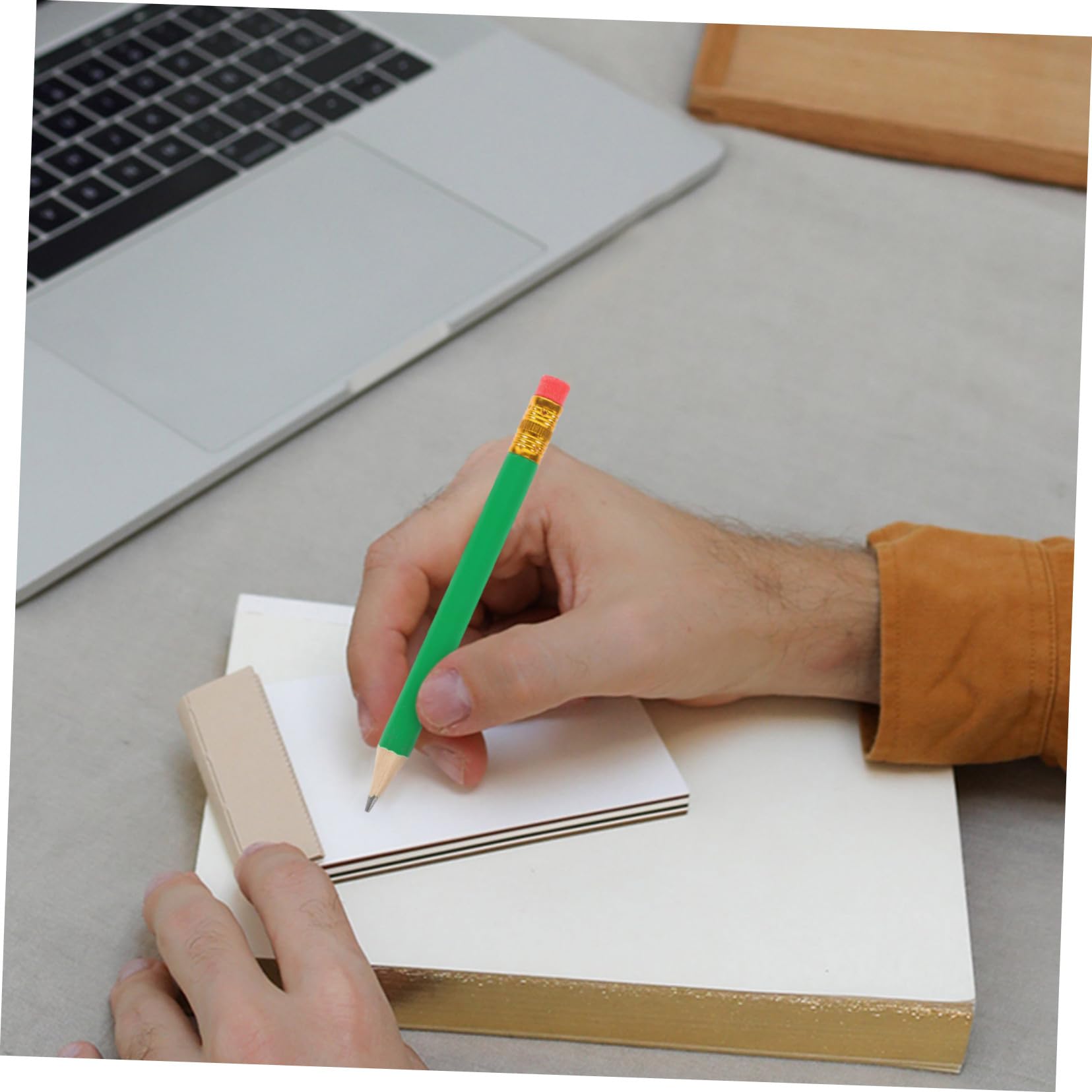 SHINEOFI 360stücke Teiliges Hb Bleistifte Für Schule Und Büro Vielseitige Schreib Und Skizzierstifte Für Schüler Designer Und Künstler Zeichnen Notizen Und Tagebuchschreiben