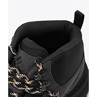 Amazon.co.jp: メンズ スティーンズピーク アウトドライ