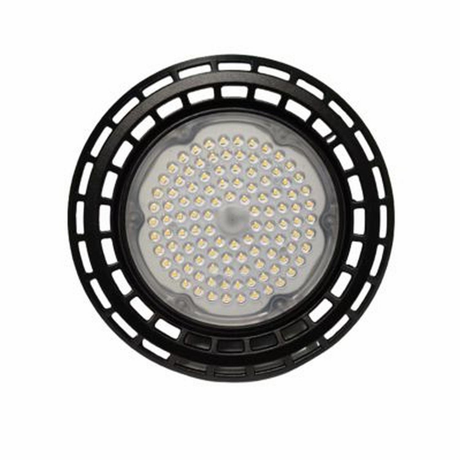 Cloche LED 200 W 22000 lm 90D - 840 Blanc froid | IP65