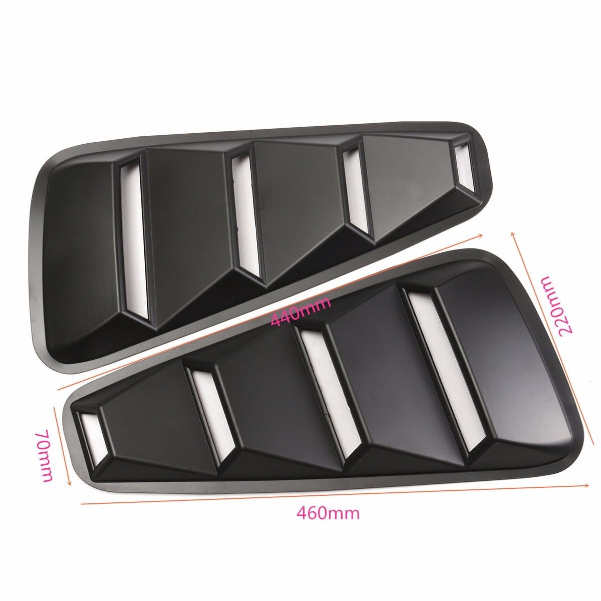 Junta Homocinética para Ford Mustang 2005 2006 2007 2008 2009 2010