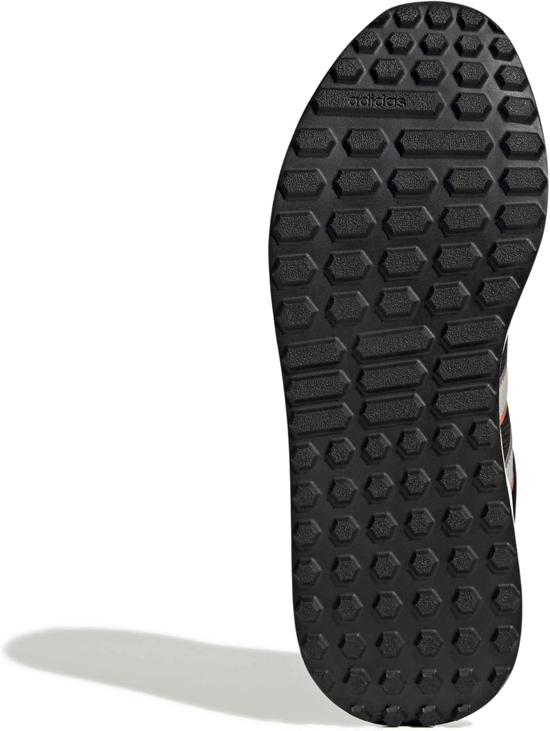 Adidas Mens Run 84