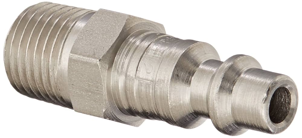 DOSON ドソン Dixon Valve D2M2 Steel Industrial Interchange Pneumatic