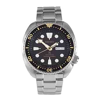 パ*ン様 新品小傷ありレア　SEIKO SRP775K1 ダイバーズプロスペック 新品小傷ありレア SEIKO SRP775K1 ダイバーズプロスペックス