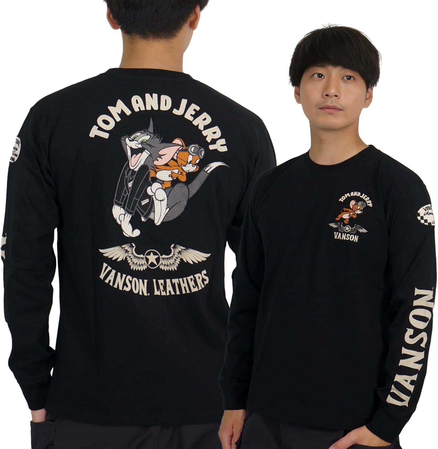 新品 日本公演限定 ボブ・ディラン Tシャツ 来日 グッズ bob dylan