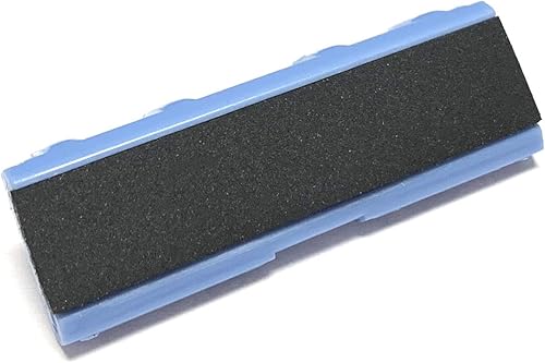 Miniatura 5 de Altru Print Conjunto de kit de transferencia intermedia M477-TKT-AP (RM2-6454) para impresora láser a color Pro M377, M452, M477 y Canon imageCLASS