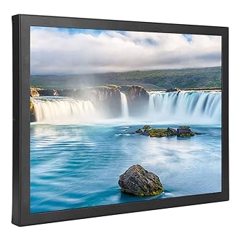 ディスプレイ・モニター本体 1024 61RDQn0+KLL._UF350,350_QL50_.jpg