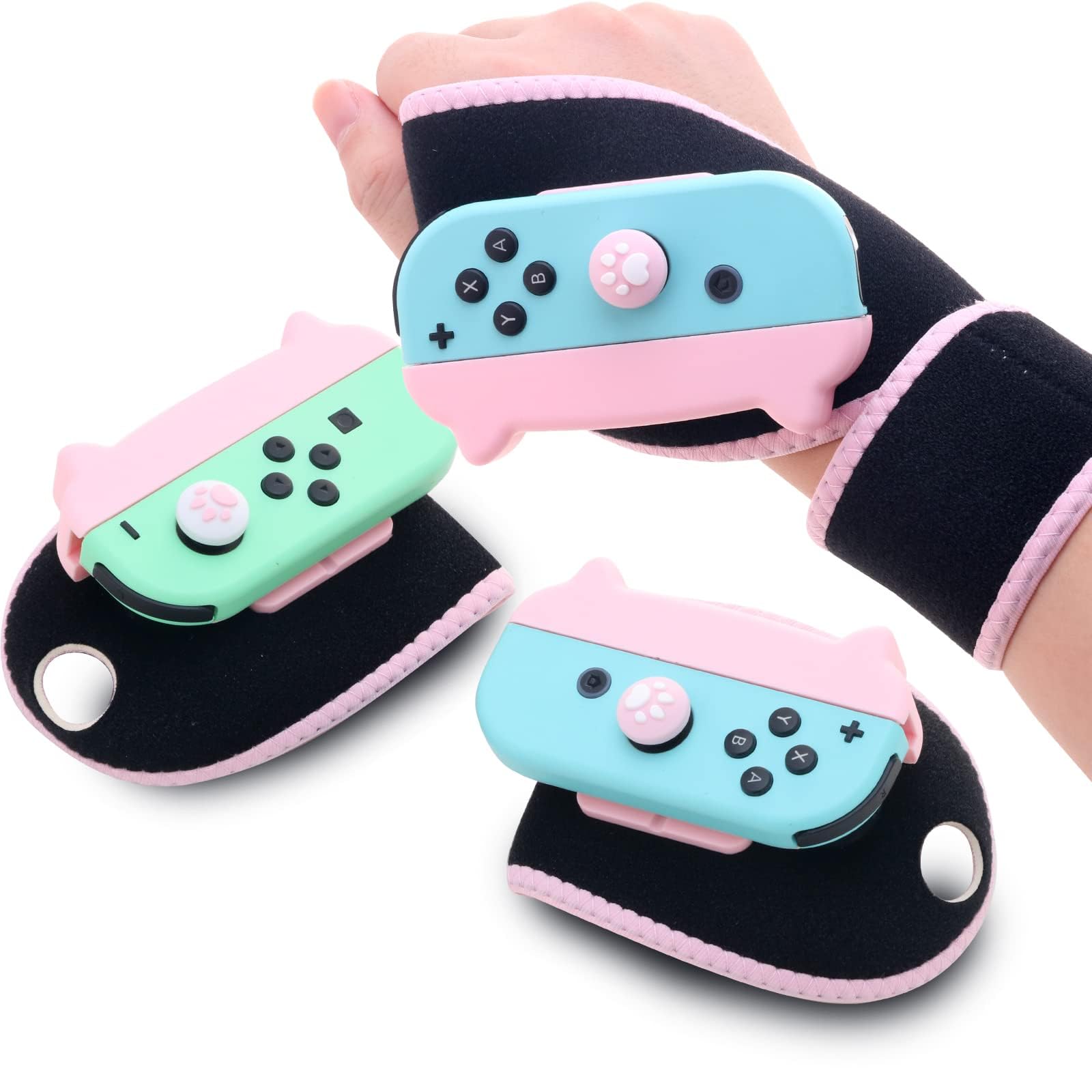 Nintendo Switch Sports セット+コントローラーアームバンド Amazon.co.jp: 【16 in 1セット】Switch Sports(ニンテンドー