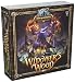 Iron Kingdoms Adventure: Widower's Wood Board Game