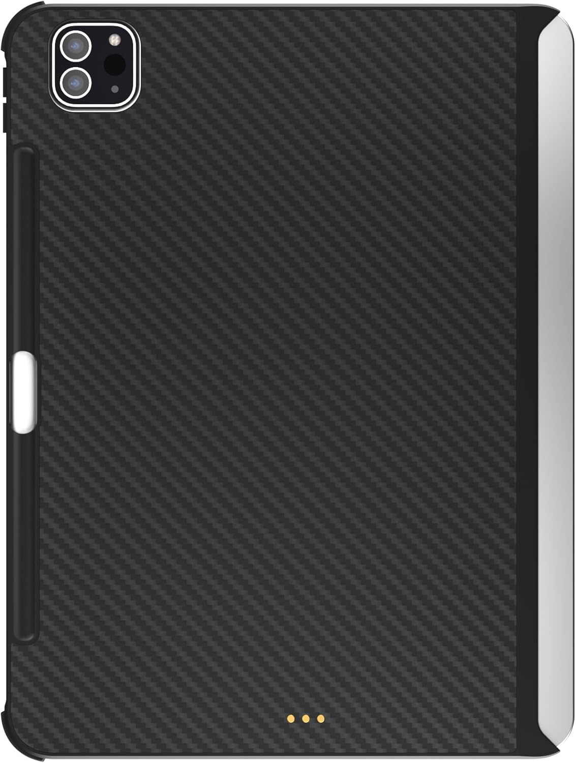 iPhone15pro 128GB SIMフリー ブラックチタニウム MOFT iPhone 15 Pro