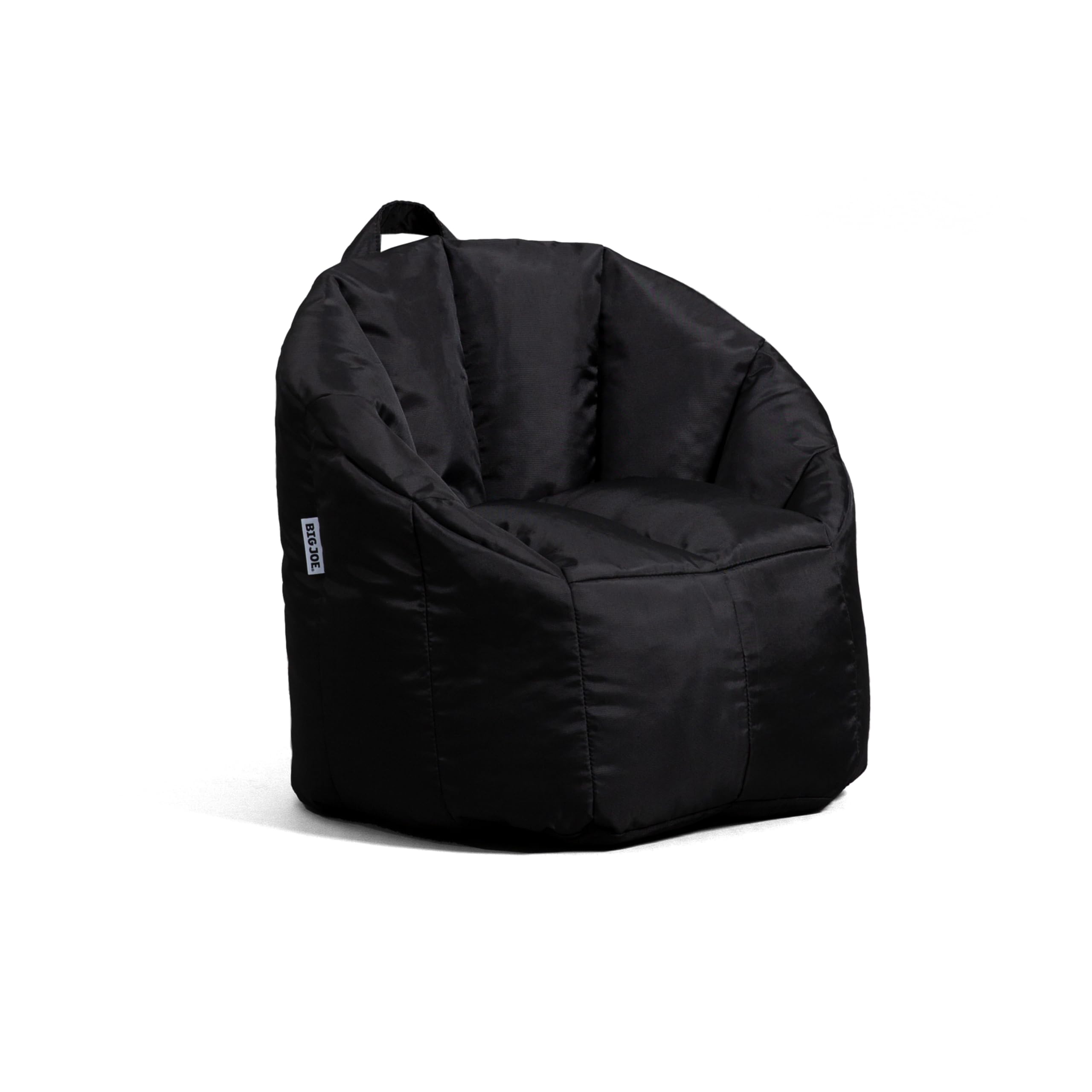 Big Joe Milano Kid's Smartmax Bl
