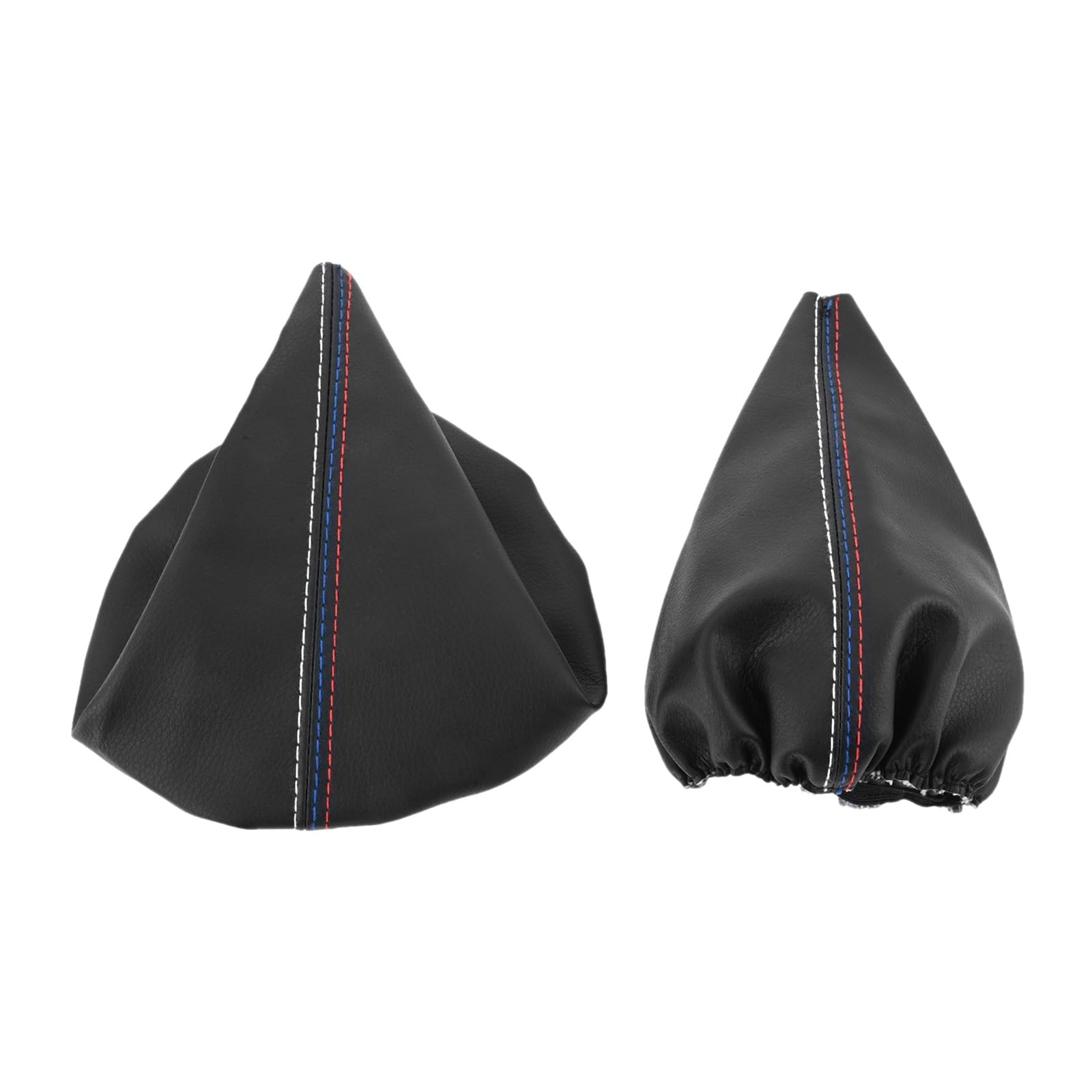 For BMW 1 Series E81 E87 E88 E82 3 Series E90 E91 E92 E93 Sporty Shift