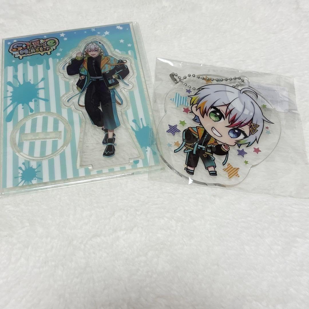 PloomX スティックトレイ 河村康輔 STRIPE BLUE プルーム 灰皿 ploom PloomX スティックトレイ 河村康輔 STRIPE BLUE プルーム 灰皿 ploom