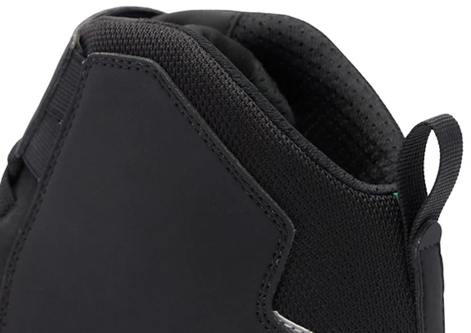 TCX Shifter Sport ShoesUomo