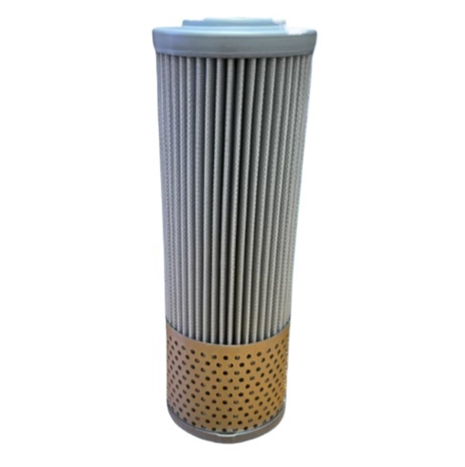 CLEUFWKO Oil Filter M332115201