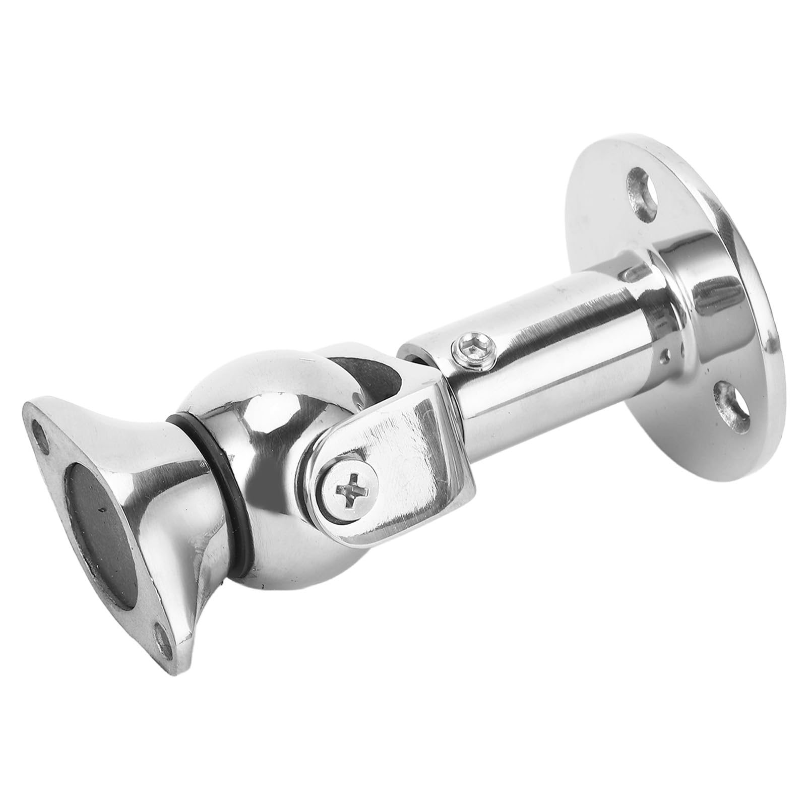 Stainless Steel Door Stopper - Image 2