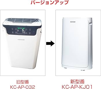 61aniPsofWL._AC_UF350,